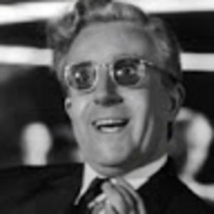 Meet your Posher, Marcus